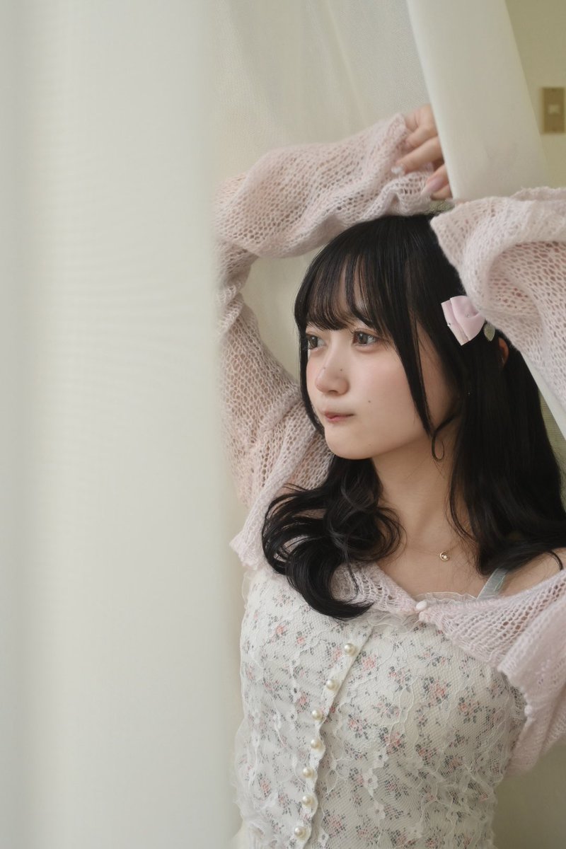 0205__miyu's tweet photo. 、今も好きだなんて 今は隠したい..🌷.* https://t.co/96suvMAHI6