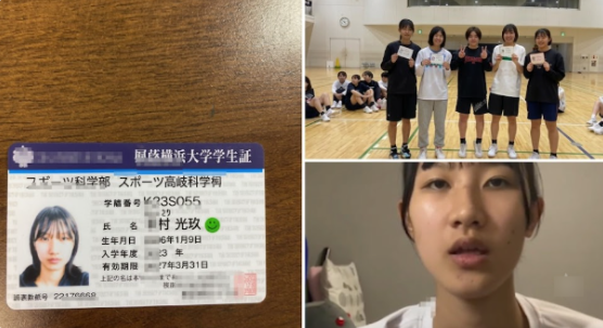 barbee54833's tweet photo. 試合勝利 記念撮影

https://t.co/NLoj2Ecm6L https://t.co/IwWWugXTPM