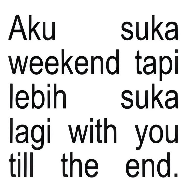 kamusiapa's tweet photo. atur aja kak https://t.co/6qogawHl0t