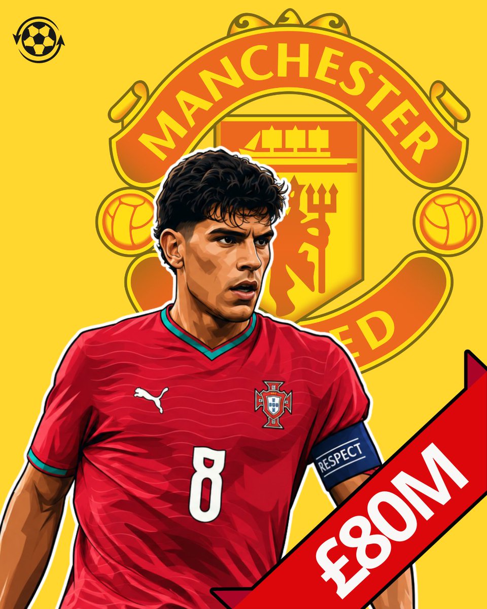 Transfer News Live tweet media