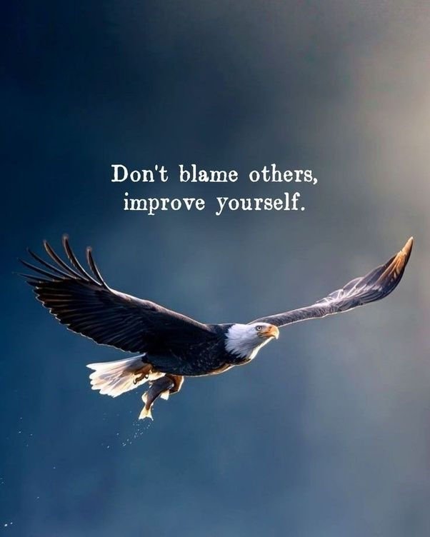 GoldWisdomh's tweet photo. https://t.co/EQ8yfhO2ik
