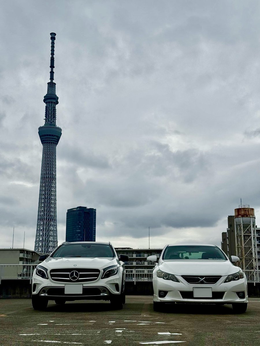 gla_____n1's tweet photo. 今日で6月も終わり！早い😭😭
まじいつのって感じだけど、、ふっ軽ありがとうございました^_^ https://t.co/TSUPcUy6Ve