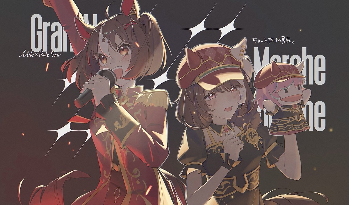 auklet5580's tweet photo. 7thの好きなソロ曲
ありがとう… https://t.co/xNvnG0uFwj