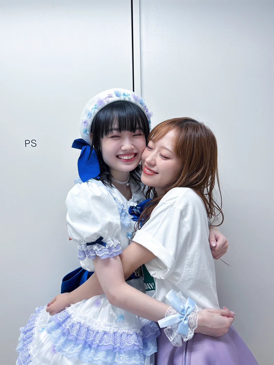 モーニング娘。'26 on X: 