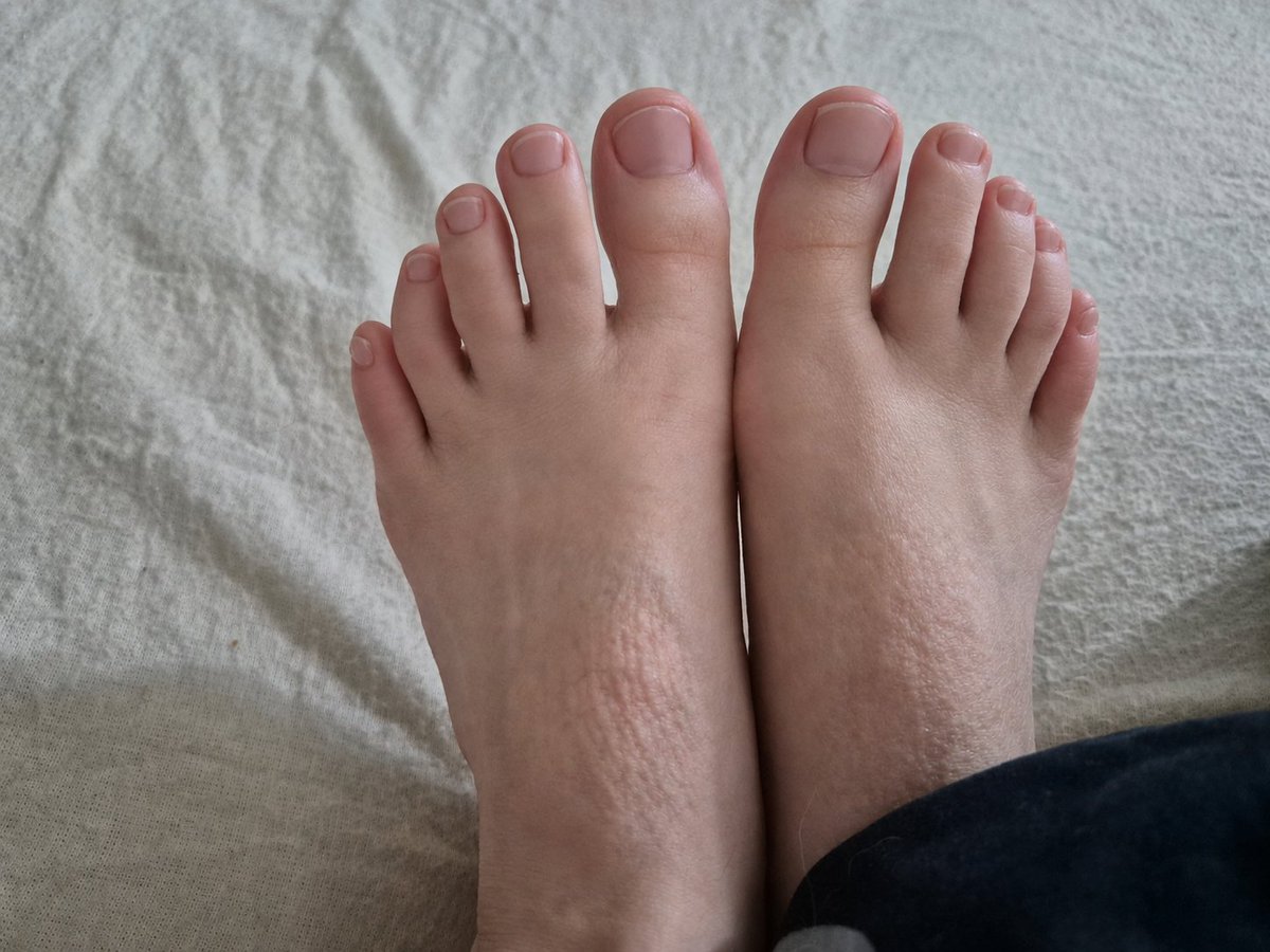 Goddesstasha29's tweet photo. All the goddess really wants is Google play vouchers to buy virtual flowers.

Real stuff dies ✨️

Findom paypig humanATM whalesub relapse cashdrain cashcow goddess mistress paypiggy femdom moneyslave domme findomme finsub paycheck femsub beta brat cuck addict sellingcontent https://t.co/KrtgYaOUBC