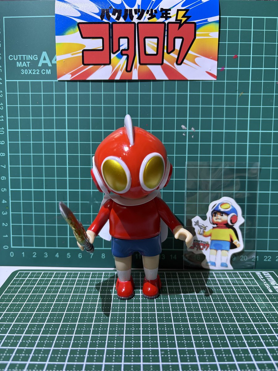 岡田悠助 Okada Yusuke (@dakarasapiri) / Posts / X