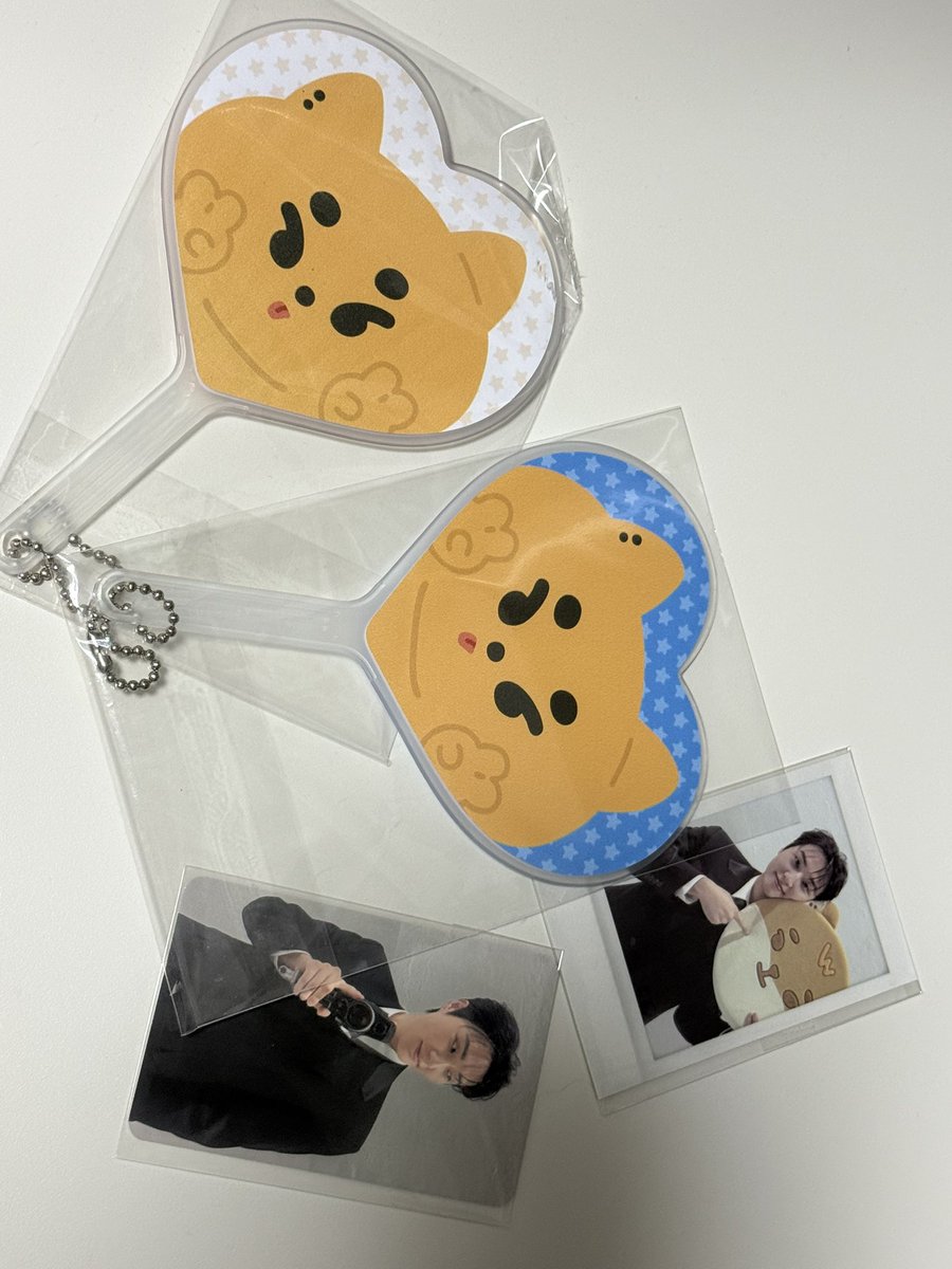 puudding1219's tweet photo. 케케 짱기엽 ♡ https://t.co/6yEj7IdI47