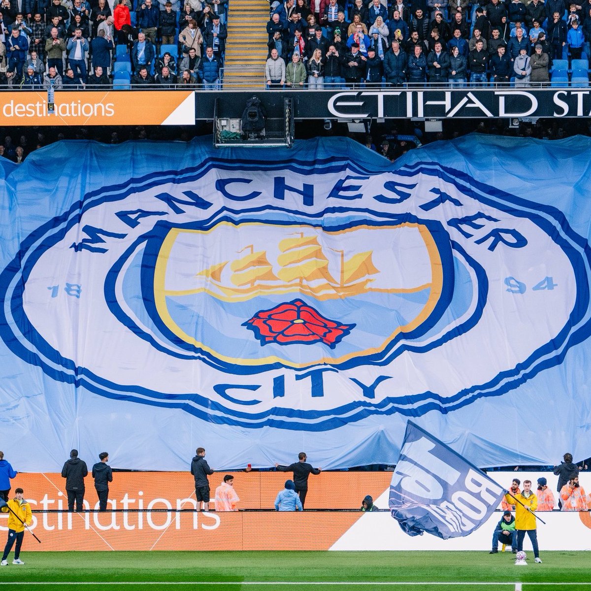 City_hq's tweet photo. 🚨 𝗟𝗔𝗧𝗘𝗦𝗧: Manchester City understood to have made fresh enquiries for Sandro Tonali with Tottenham yet to return with follow up bid. ✍🏻

Newcastle are said to want £100M. 💷

📰 via @lee_ryder https://t.co/6EDkGDynQc