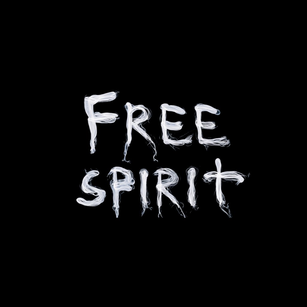 zehhed's tweet photo. I'M PROUD TO PRESENT MY DEBUT ALBUM "FREE SPIRIT". 🕊️

This project is a piece of me.
FREE SPIRIT is an 8-track journey through faith, struggle, love, growth, gratitude, and selt-discovery. Every song tells a story, every lyric comes from a real place, and every moment reflects a chapter of my life.

Thank you to everyone who has supported me trom day one. This is only the beginning.

FREE SPIRIT
🗓️Out August 28
Pre-save / Pre-add coming soon.

#FreeSpirit #Zehhed #AfroFusion #Afrobeats #NewAlbum