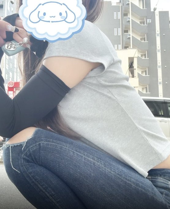 CandiceJen12671's tweet photo. 40代おばさんに甘えたい人おいでね。 https://t.co/ixA4QUK1Vm
