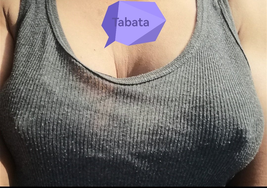 tabata220696's tweet photo. Buenos días amigos tengo mucho frío https://t.co/ek1tJSDp5P