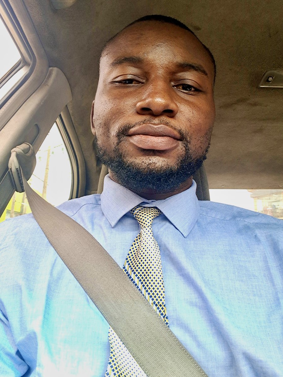 fadvisor1947's tweet photo. Trip disruptions don't ask permission.

For the price of shawarma &amp; a bottle of coke, you can protect millions.

Your trip is for enjoyment, not endurance.

DM for details. No Looseguard.

#LeadwayTravelInsurance #TravelReady https://t.co/xBveMwWQ9k