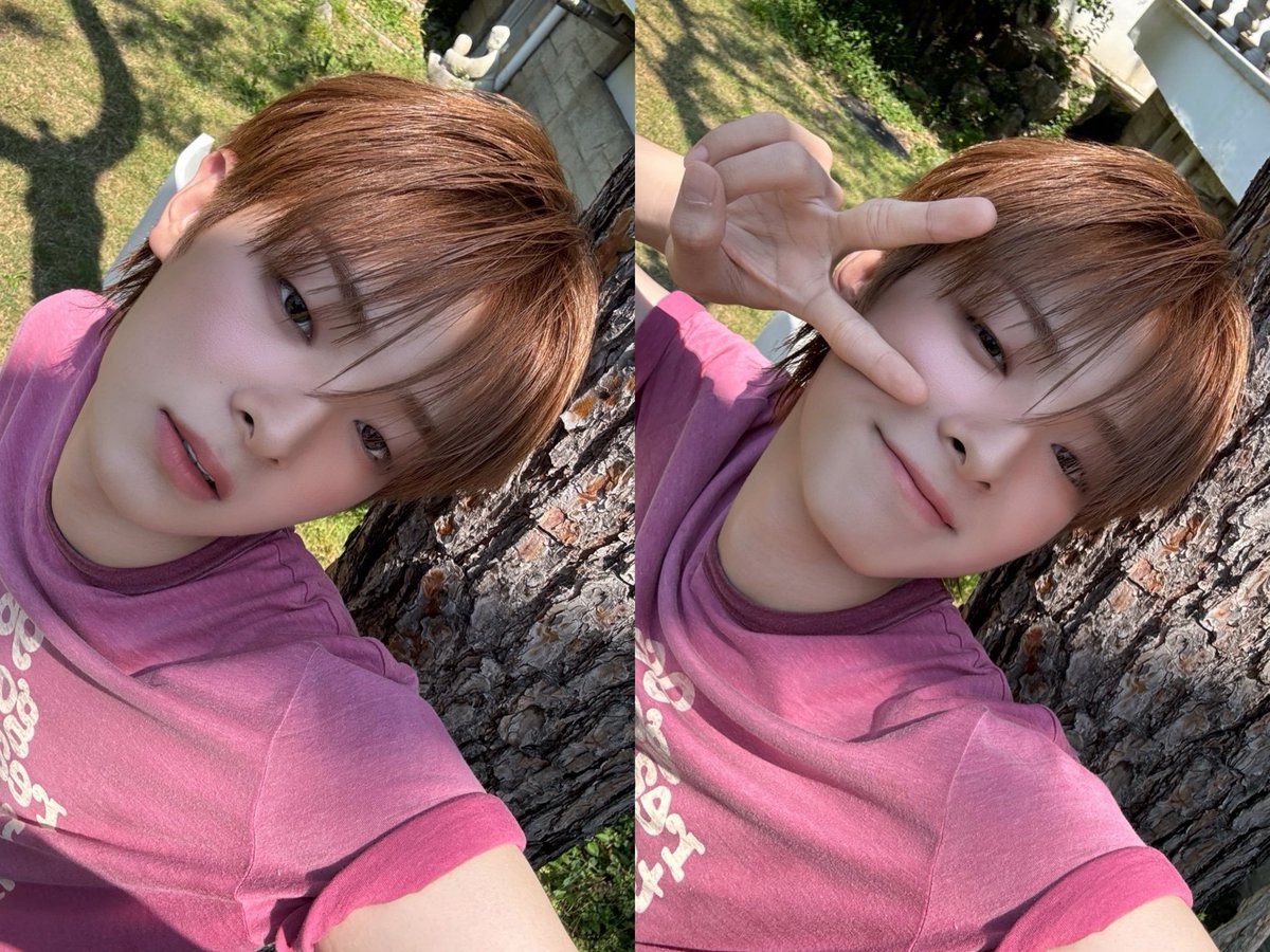 govkfld_'s tweet photo. 너무너무너무예뻐...🧎‍♀️ https://t.co/Q7IvwVyfTo