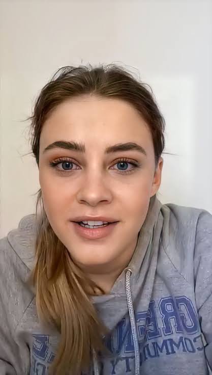 Loverdaddy1324's tweet photo. Is Josephine your cum target !! 
#sexygirls #cumtributes #follow #takingrequests #killerbody #cutefaces #cumgirls #naughtytributes #cum #jerktribute #fucktribute #wankchat https://t.co/actqs3cZER