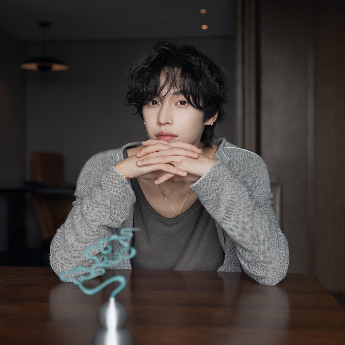 1bin_b1ack's tweet photo. 📷 #원빈 https://t.co/OdGImhPPBr