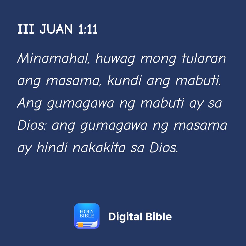 J_ving3's tweet photo. 🙏❤️ https://t.co/g5Mveh5i3V