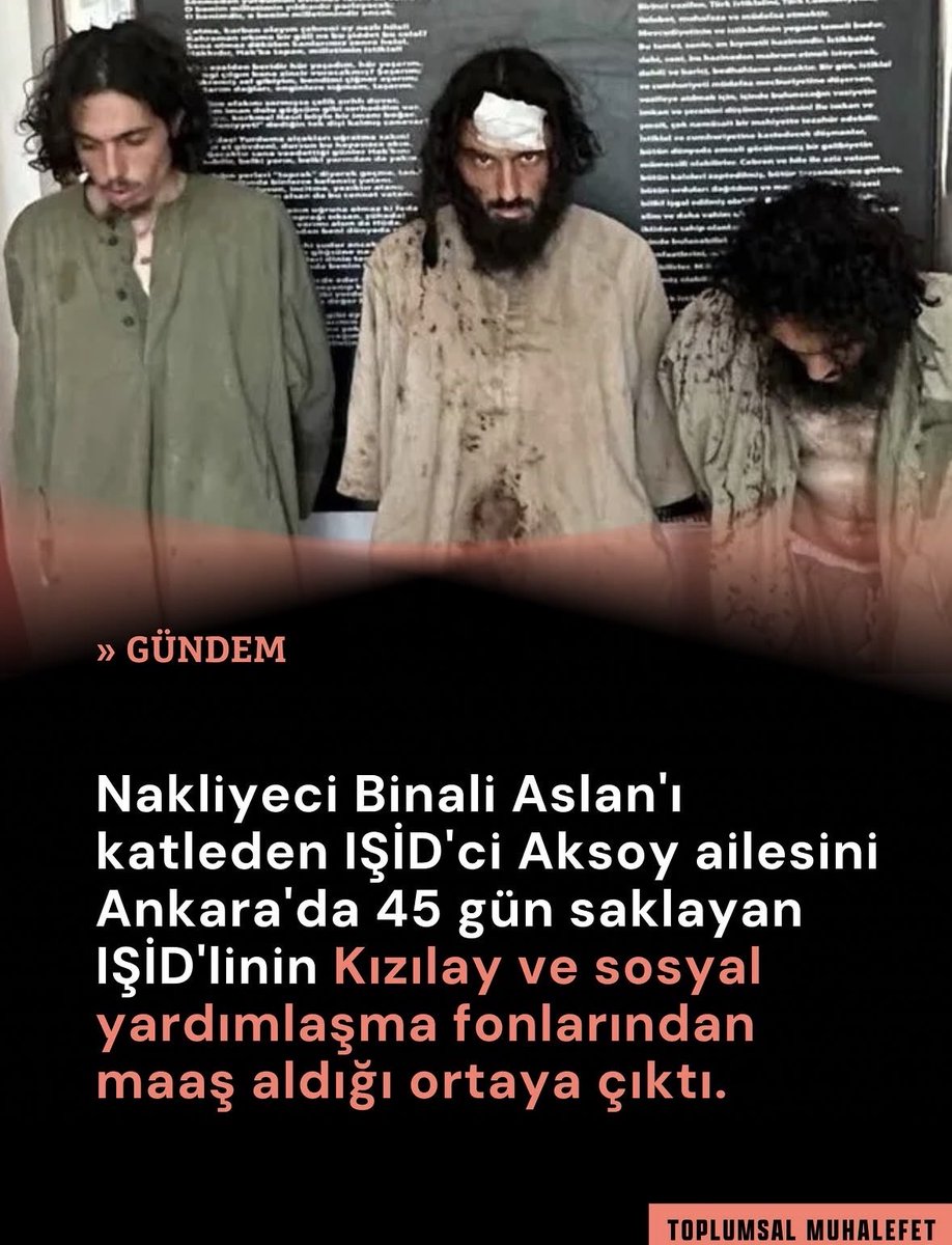 zereylem1's tweet photo. @RTErdogan 🙈kimin gönlünü! https://t.co/ndluEPetoY