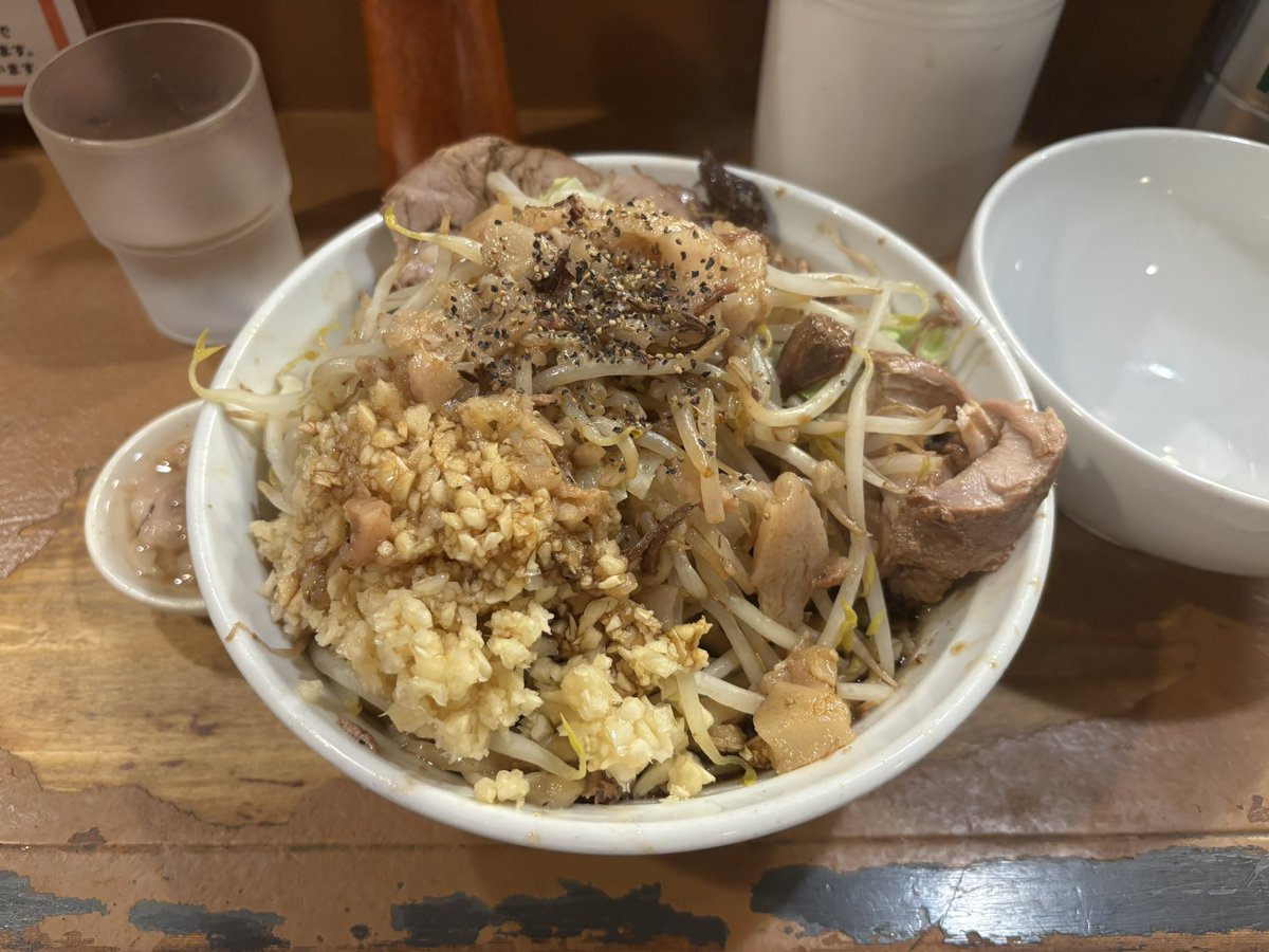 OCEAN_BF's tweet photo. https://t.co/ZW0tT57W0p