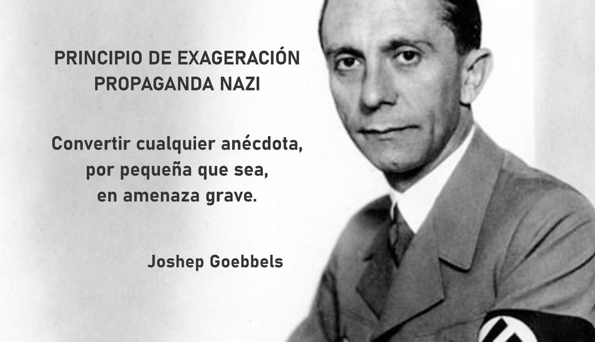 GiLiCan's tweet photo. @ViejoLibertario https://t.co/JQDMXgc2Ro
