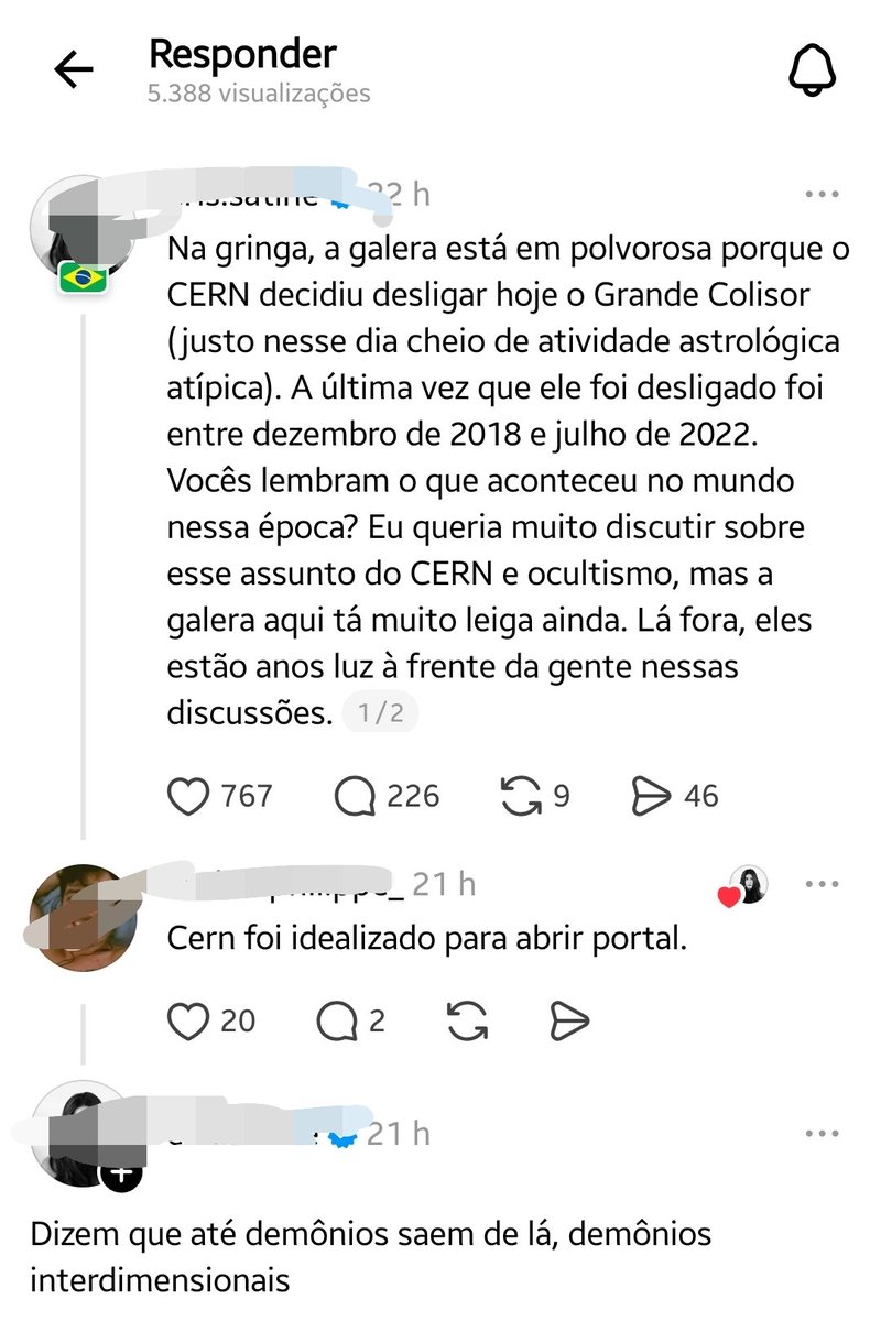 Cardoso's tweet photo. O Jovem™ Místico tem que ser EXTERMINADO. https://t.co/4N00rocvXa