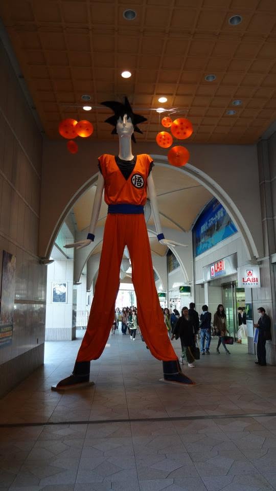 ufpltcomdr_data's tweet photo. 閉店したLABI店舗（仙台、津田沼、名古屋）
#ヤマダデンキ
#LABI https://t.co/3H9ecHxrs2