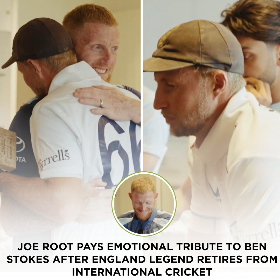 CricketTimesHQ's tweet photo. Video 👉 https://t.co/gOSYYG7cr0
#ENGvsNZ https://t.co/418E0lYo2G