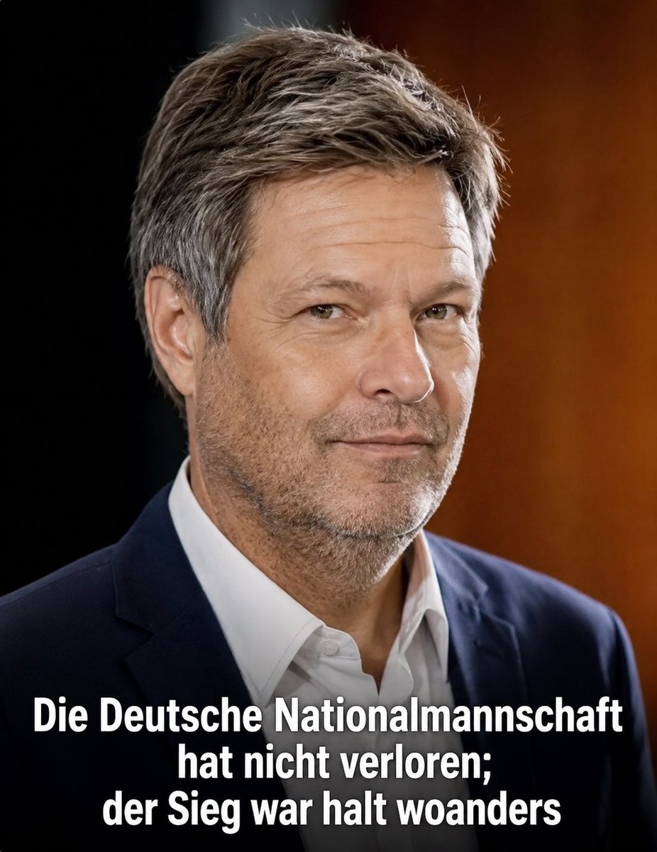 MarcvonMuellers's tweet photo. @bundeskanzler Man kann sich alles schönreden🙂 https://t.co/dtXnswM4wL