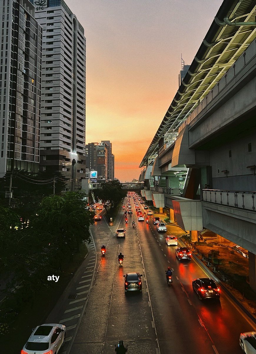 atoeyfinn's tweet photo. I 📸 June https://t.co/V01Mmcqr3H