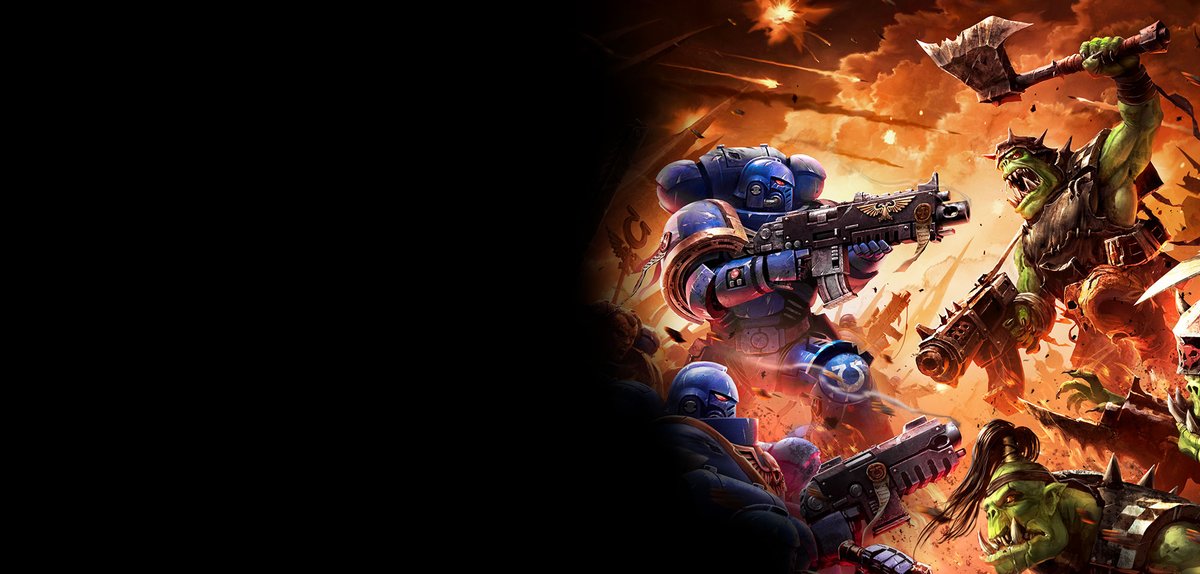 WH_JPN's tweet photo. ＼ 日本初の公式トーナメント開催決定🔨 ／

ゲームズワークショップ主催：日本で初の #ウォーハンマー40000 トーナメントが開催される。

勝者は日本で行われる「ナショナルズ・チャンピオンシップ」への出場権を得られ、12月に行われる「ワールド・チャンピオンシップ」に行けるチャンスも！

自慢のアーミーを持ち寄って、ぜひ参加しよう。

□─　─　─　─　─
開催日：2026年7月25日（土）
開催場所：TOC五反田（五反田駅から徒歩8分）
お申込み期限：2026年7月24日（金）
─　─　─　─　─□

チケットの購入は👇こちらから
https://t.co/KF4fsQfMVC  

※お申込みサイトは一部英語表示となります。