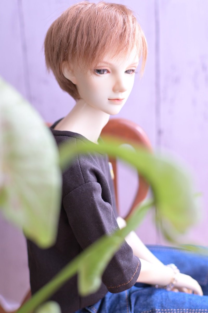 so13uicham's tweet photo. 久しぶりにリヒトさんに会ったのです。リヒトさんがいるだけでまわりが柔らかく感じる。 https://t.co/bYp9wB1Vom