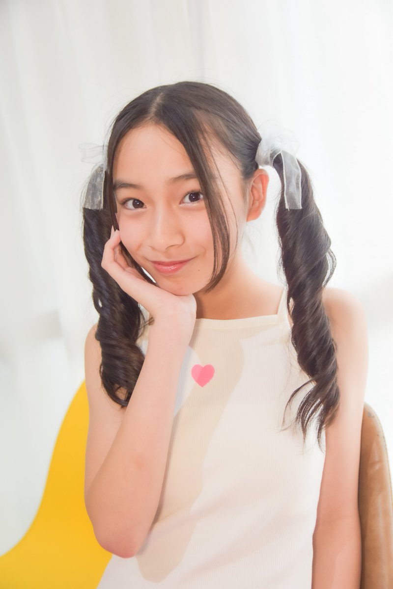 たっつん📸 tweet media