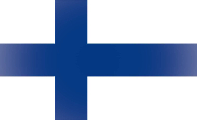 🇫🇮AdaErika l VGEN OPEN! tweet media