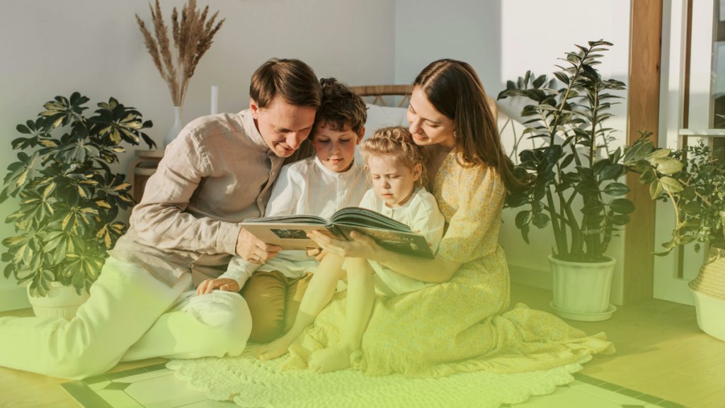 novumpublishing's tweet photo. Kinderbücher schreiben ist kein Kinderspiel! Erfahre, wie du den Spagat zwischen kindlicher Begeisterung und pädagogischem Anspruch der Eltern meisterst. 

https://t.co/BQZyeQTqZe https://t.co/iaXwzpobqX