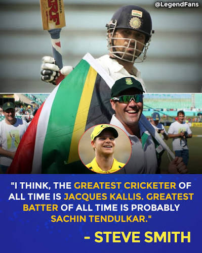 StuTheStove's tweet photo. @cric_blog 🐐 https://t.co/XWTnYRBHuM