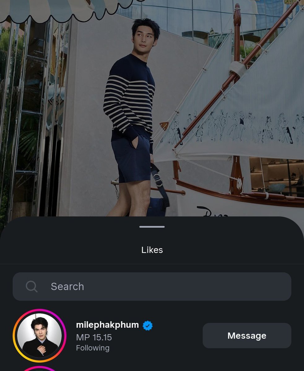 muffin_head99's tweet photo. Bro is really fast when it comes to this 😌😌 https://t.co/g0WnW2lc68