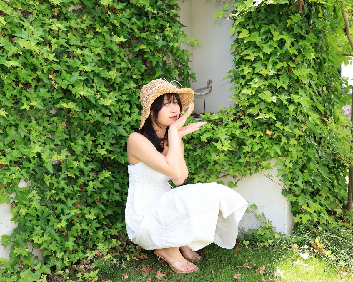 chaos4641r's tweet photo. モデル：わたすけ さん　
#PF撮影会　@photo_factory01　
#わたすけ
@icecream0813   @watasuke__sub https://t.co/wumAHBrm65