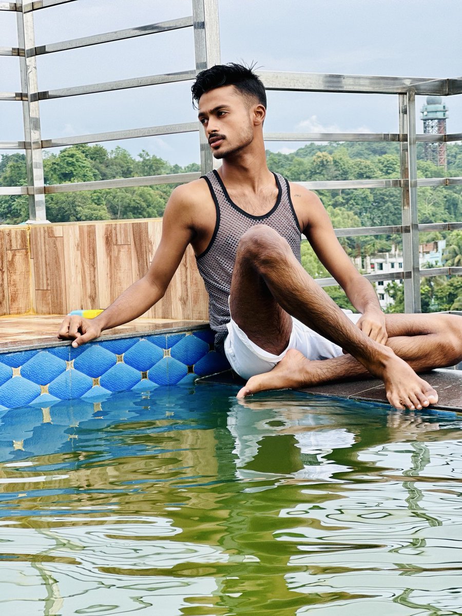 FervidSakib's tweet photo. amar video dekte caile follow daw 🥵🥵😁 https://t.co/z5vYptTcc1