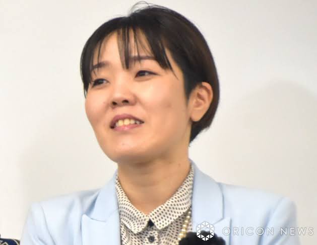 tanatana5252's tweet photo. ←こういう派手でハイブラ好き！みたいなママより

「おしゃれ興味ないですよ〜」ってサバサバ系ママ→の方が意地悪な人多くない？🤔 https://t.co/6KVmIpSrYw