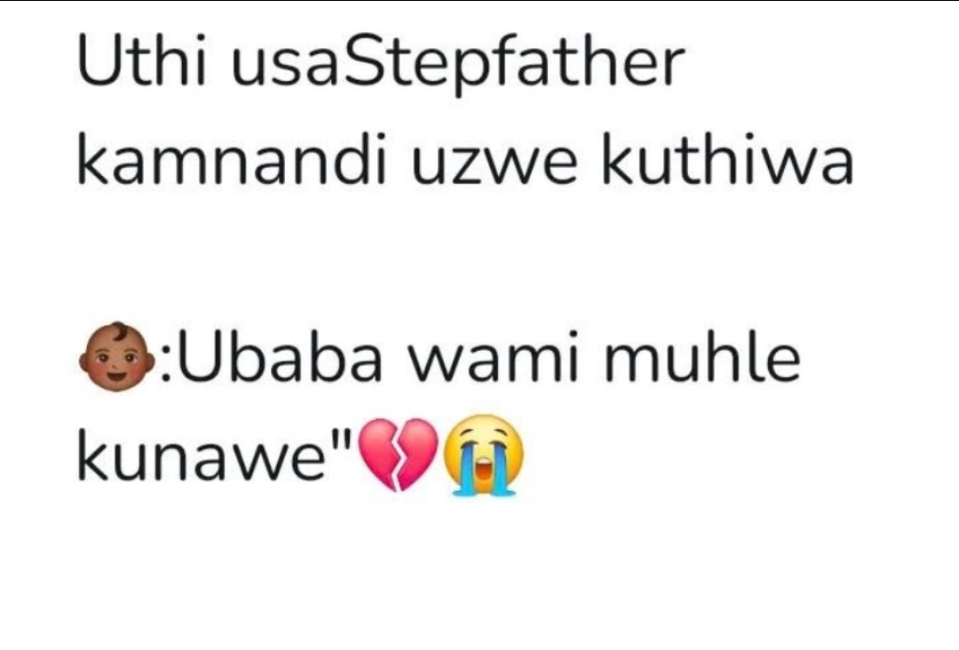 LadyLionSA's tweet photo. Yohhh 😭😫🤣🤣🤣🤣🤣 https://t.co/uyYXlMSTCg