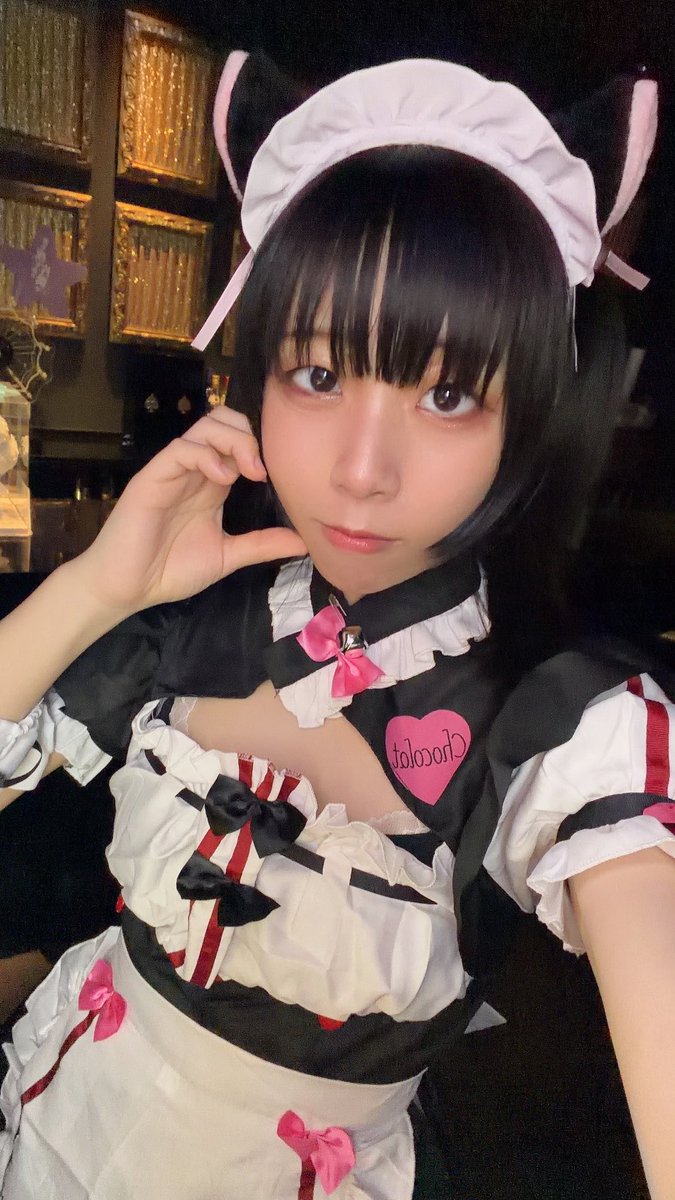 arunode_Yuka's tweet photo. ･:*+ 7月の予定です..:+

定休日の月曜日と、16(木)、17(日)以外は大体いますっ🫶

7月は　七夕 ダーツイベに
あるので周年イベントもあるよ✨✨
一緒にお祝いしましょう🥰
 ʚ @arunodeofficial ɞで待ってます♡

#あるので #コスプレ #大阪 #難波 #キャバクラ #宗右衛門町 #コンカフェ #バー #ダーツ https://t.co/XB3mrTvgox