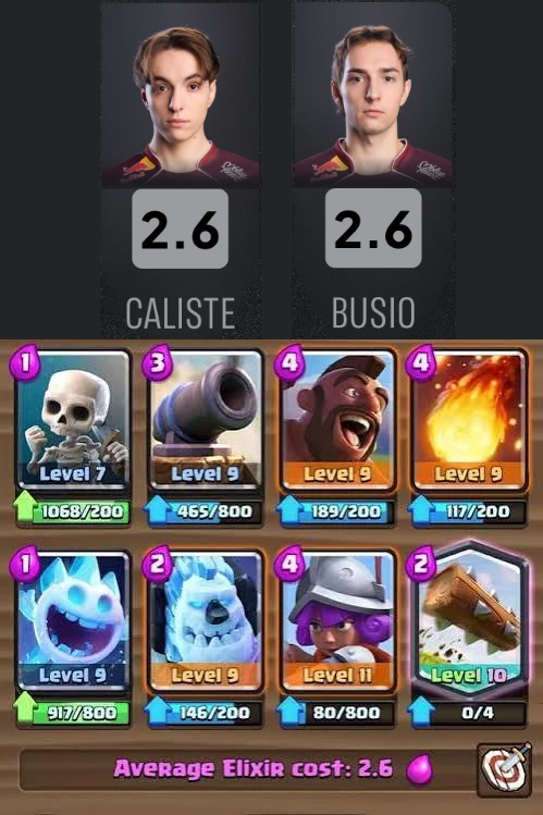 Le1nCS's tweet photo. @RFTGGlol https://t.co/qwJEKHYi09
