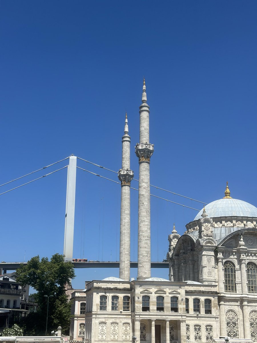 _b3devii's tweet photo. istanbul istanbulluyor diye bi şey tabiki demeyeceğim :) https://t.co/uF4lswzkPE
