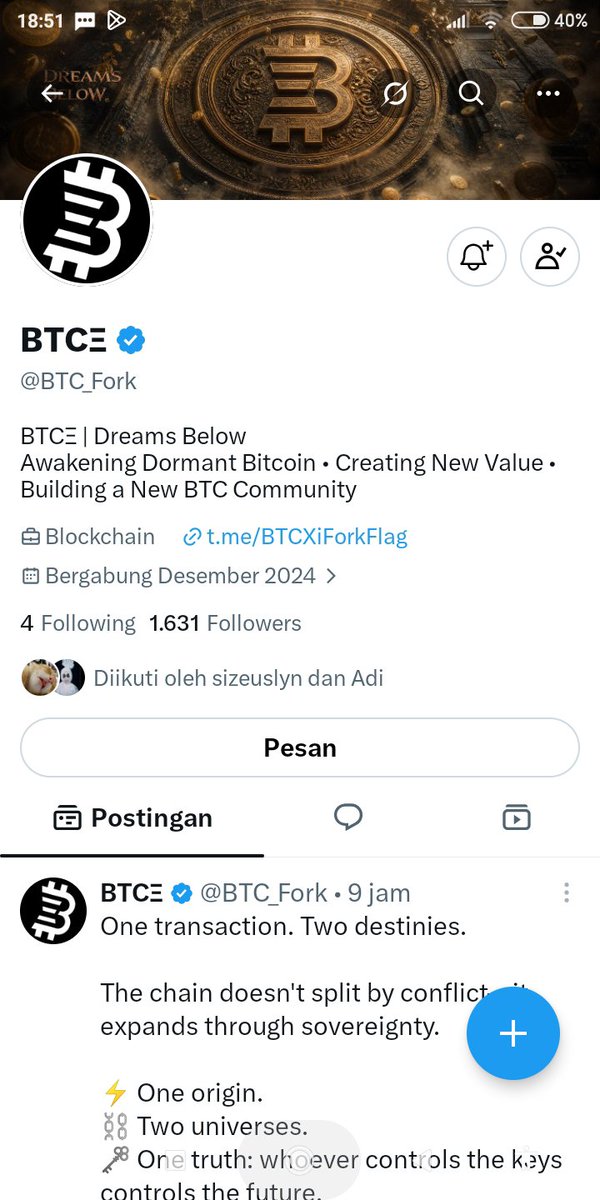 cery tweet media