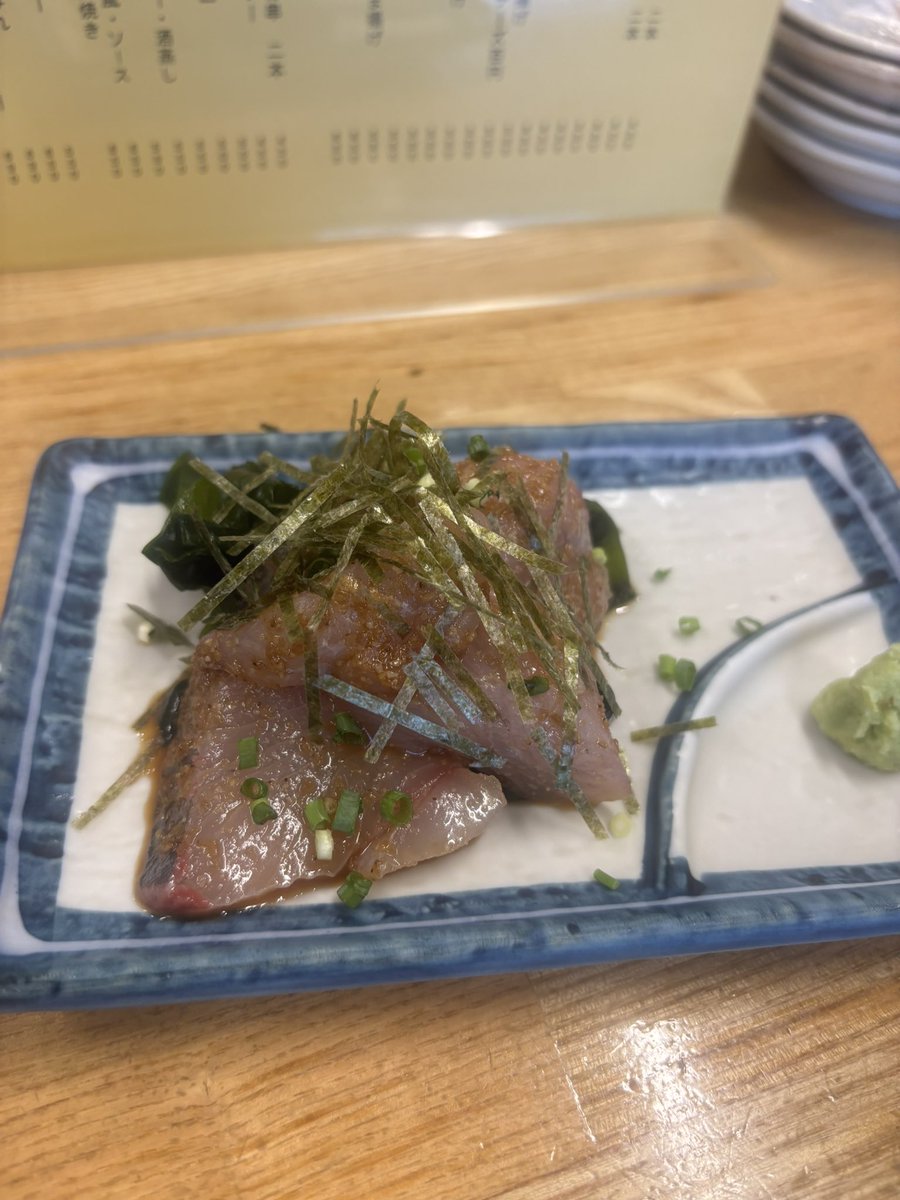 niconatuba's tweet photo. 美味しすぎる https://t.co/t4e33IdpCr