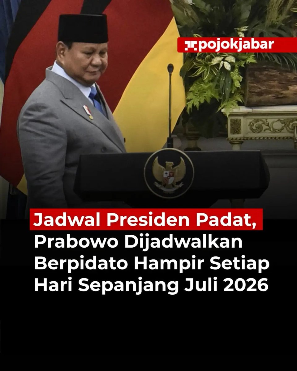 Ardianto Satriawan tweet media