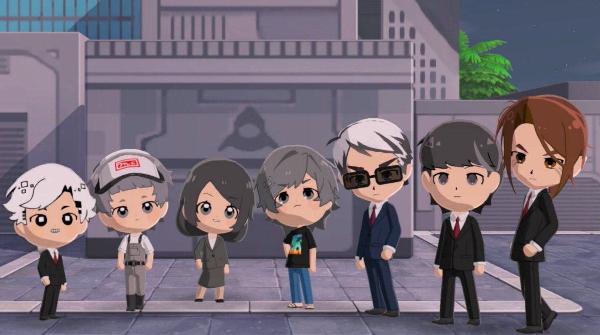 aileanor2's tweet photo. 嗯哼！ https://t.co/3skYTq7jls
