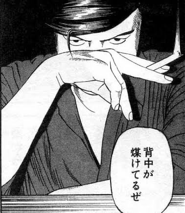 hayane51's tweet photo. @toukyoumetoronn ×30人こわいよ！ https://t.co/olzgfirbDu