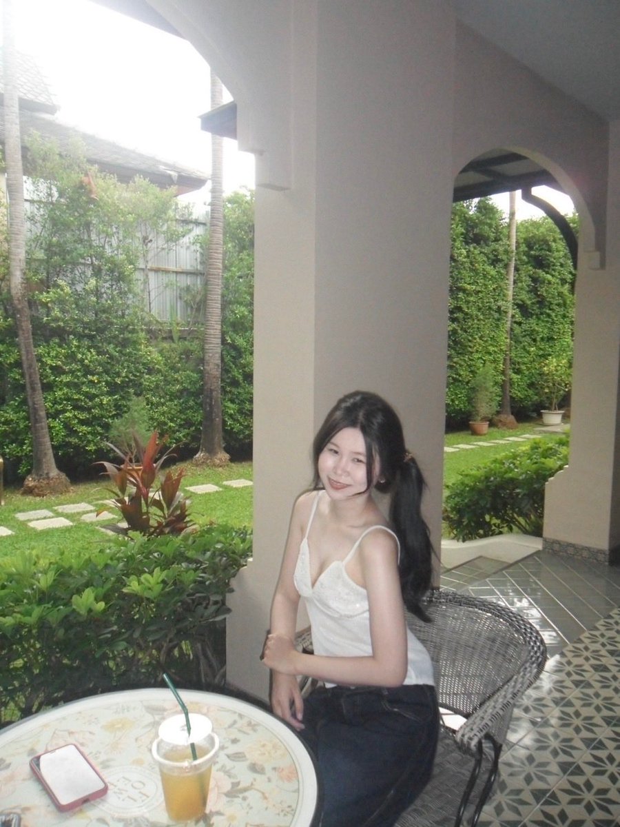 DiamondLeg62362's tweet photo. Samsung es75  รุ่นฮิต โทนสวย แฟลชแรง ซูมได้  เต็มระบบ🍡

1,690 รวมส่ง

ตำหนิ : จอย่น���ม่ส่งผลกับรูป

สิ่งที่ได้รับ🧸 กล้อง แบต สายคล้อง ที่ชาร์จ

นัดรับ : เชียงใหม่

#กล้องดิจิตอล #กล้องมือสอง
#กล้องดิจิตอลมือสอง https://t.co/T0D9e4AKPO
