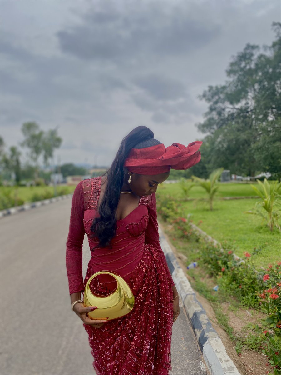 _divineawokson's tweet photo. Thanks Given🥹❤️
God did, my heart is so full🫶🏽 https://t.co/HEZi2Q9h6n