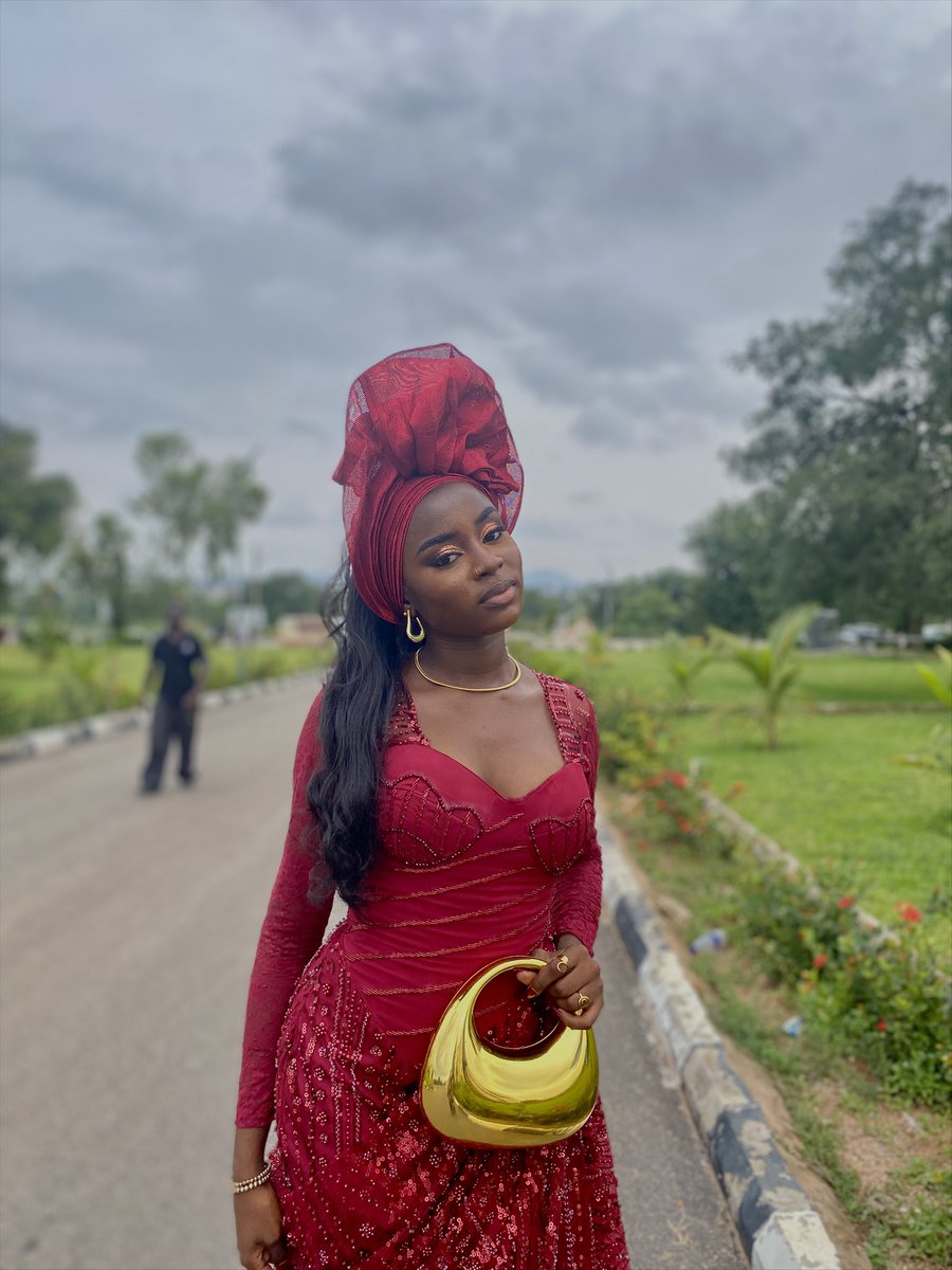 _divineawokson's tweet photo. Thanks Given🥹❤️
God did, my heart is so full🫶🏽 https://t.co/HEZi2Q9h6n